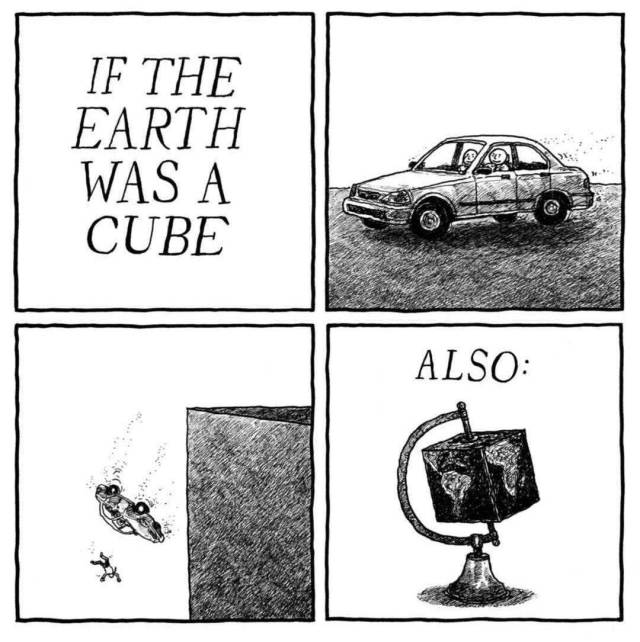 Daily Pictures. Part 2 (64 pics) Daily Pictures. Part 2 (64 pics)