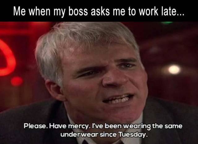 Daily Pictures. Part 2 (64 pics) Daily Pictures. Part 2 (64 pics)