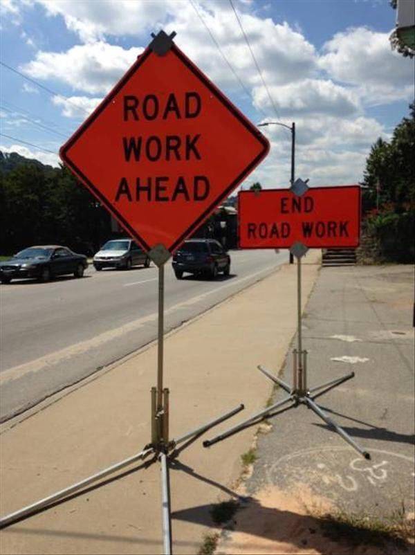 Daily Pictures. Part 2 (64 pics) Daily Pictures. Part 2 (64 pics)