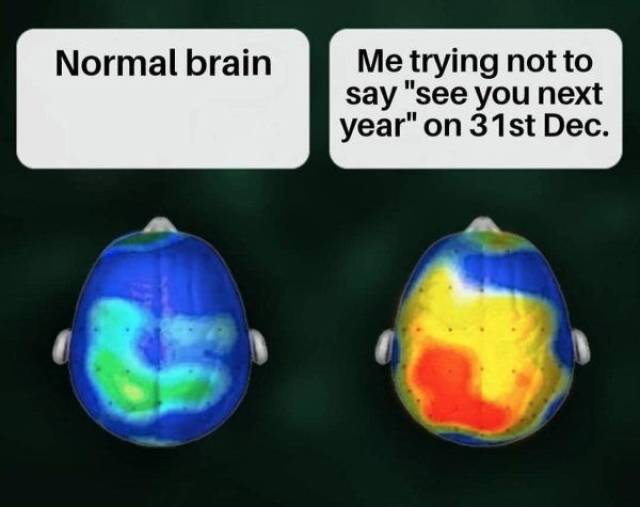 Daily Pictures. Part 2 (64 pics) Daily Pictures. Part 2 (64 pics)