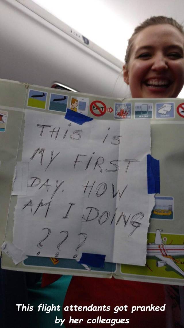 Daily Pictures. Part 2 (64 pics) Daily Pictures. Part 2 (64 pics)