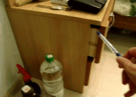 Acid GIFs, November 11 (25 gifs)