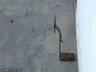 Acid GIFs, November 11 (25 gifs)