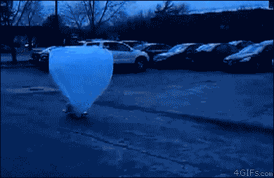 Acid GIFs, November 11 (25 gifs)