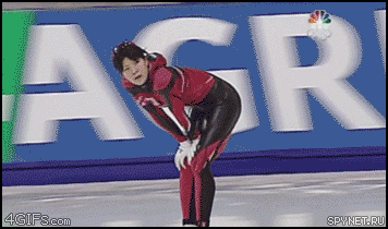 Acid GIFs, November 11 (25 gifs)