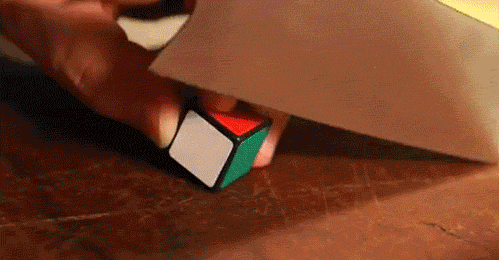 Acid GIFs, November 11 (25 gifs)