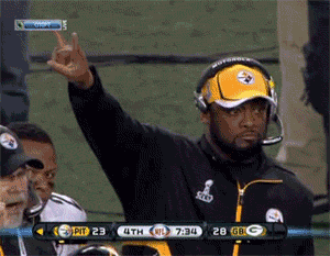 Acid GIFs, November 11 (25 gifs)