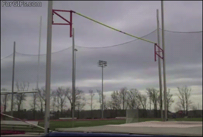 Acid GIFs, November 11 (25 gifs)