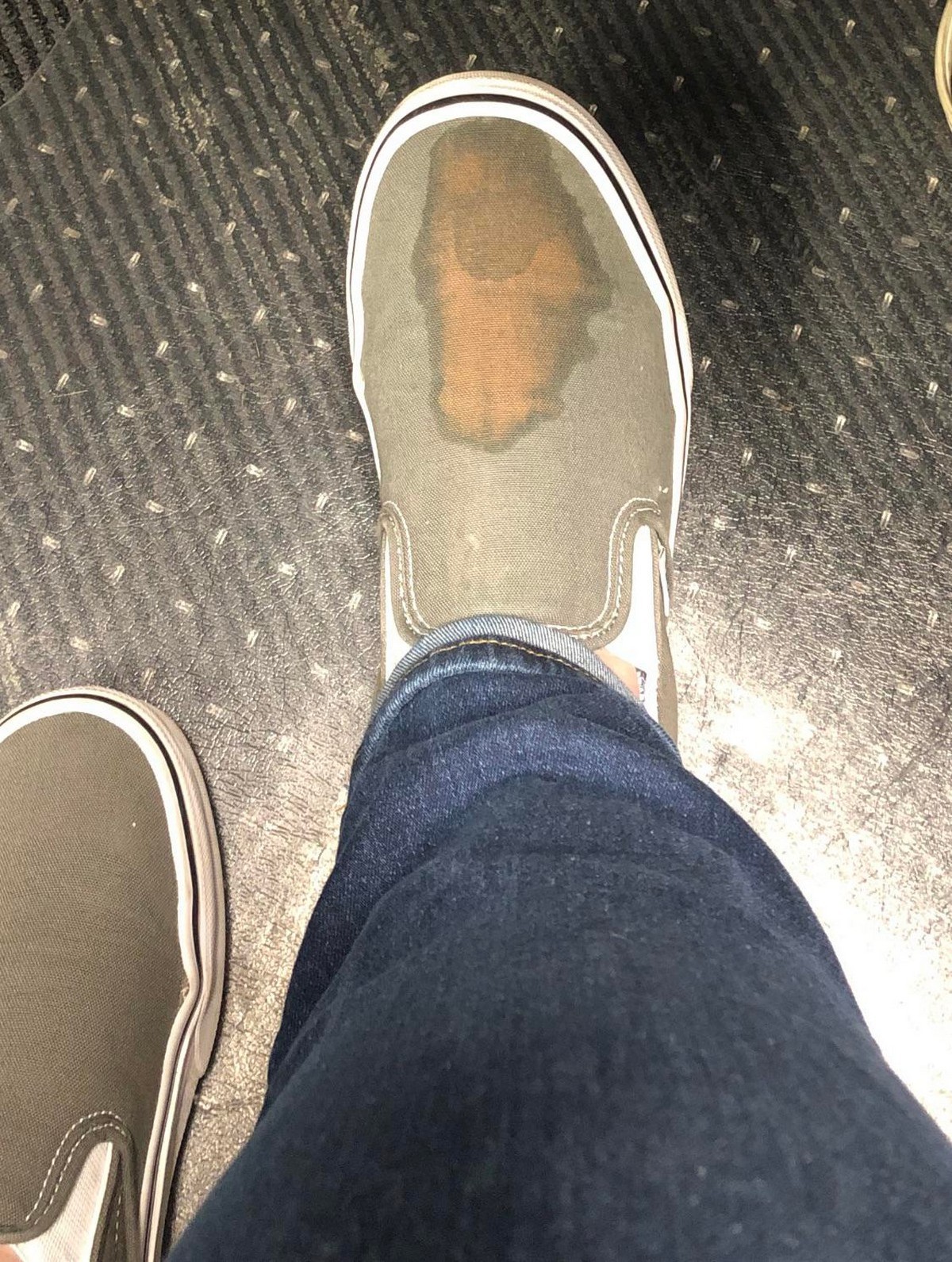 Bad Days Happen (20 pics)