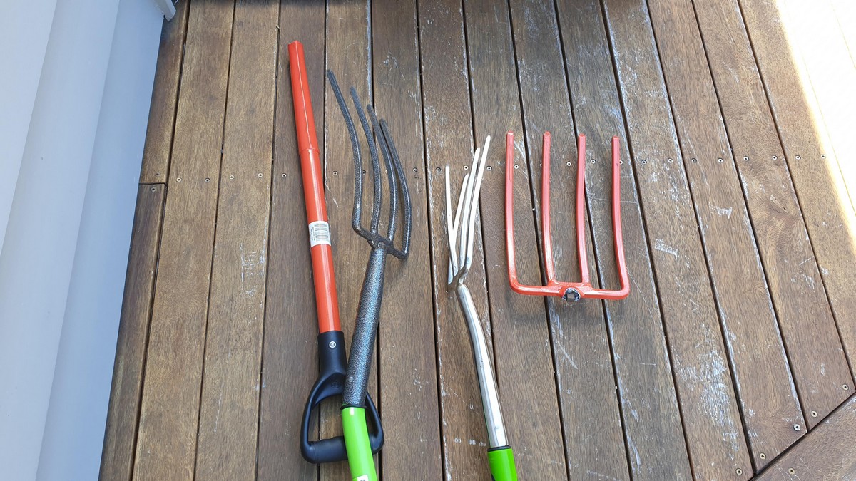 Bad Days Happen (20 pics)