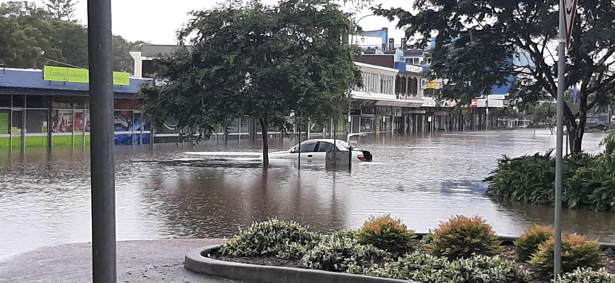 Bad Days Happen (20 pics)