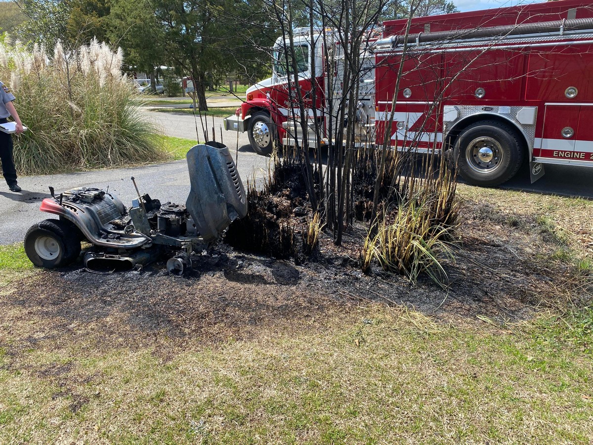 Bad Days Happen (20 pics)