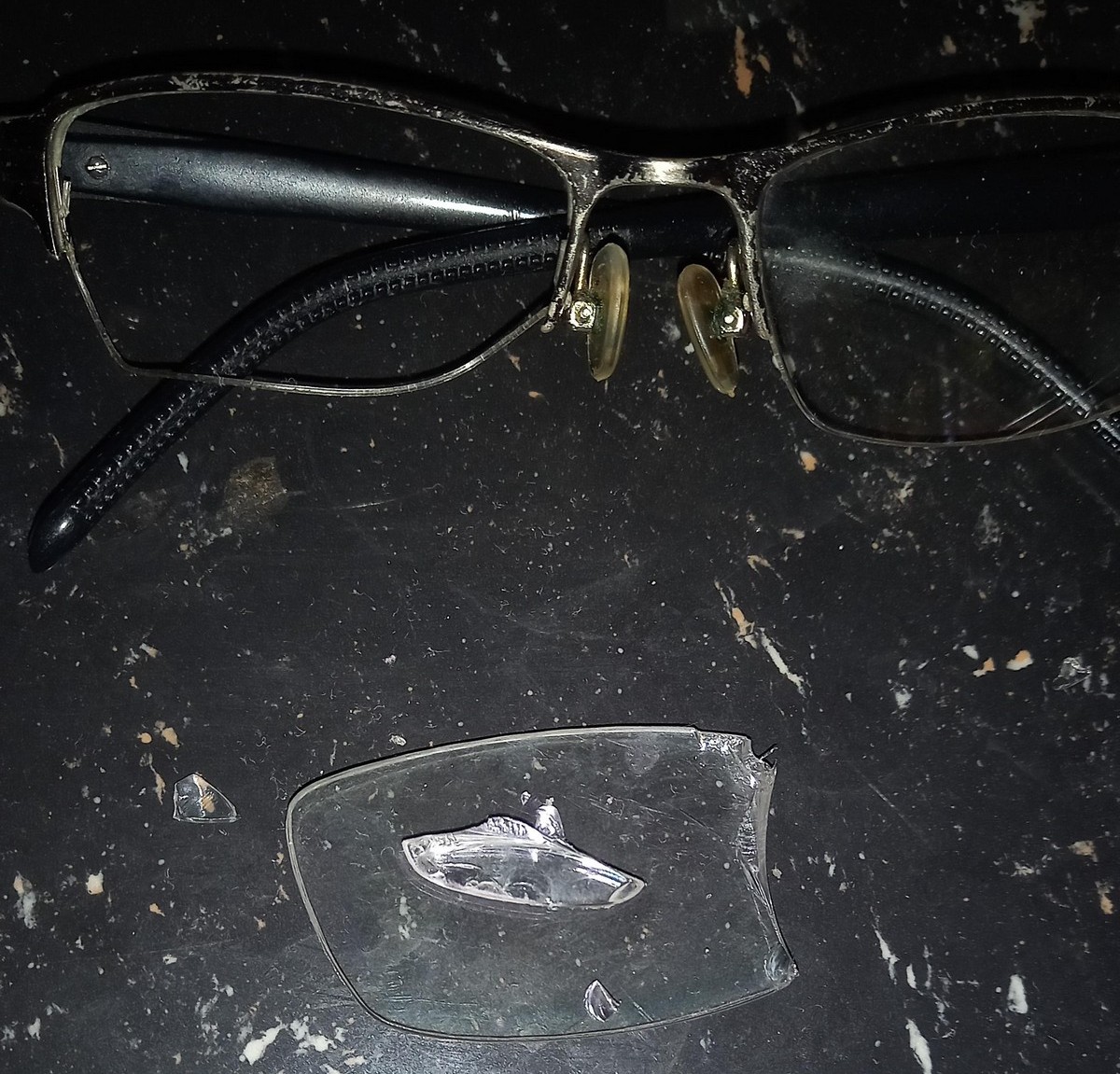 Bad Days Happen (20 pics)