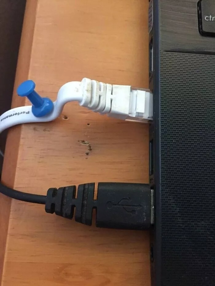 Gadget Fails (21 pics)