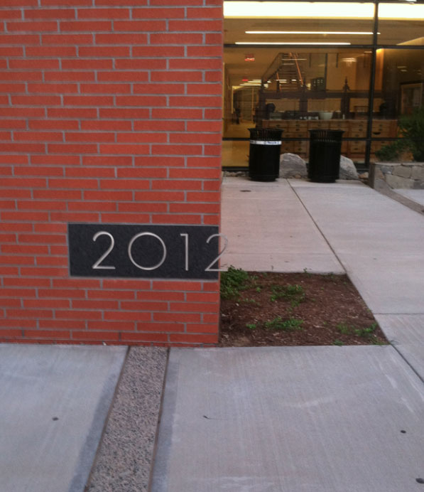 Hell For Perfectionists (18 pics)