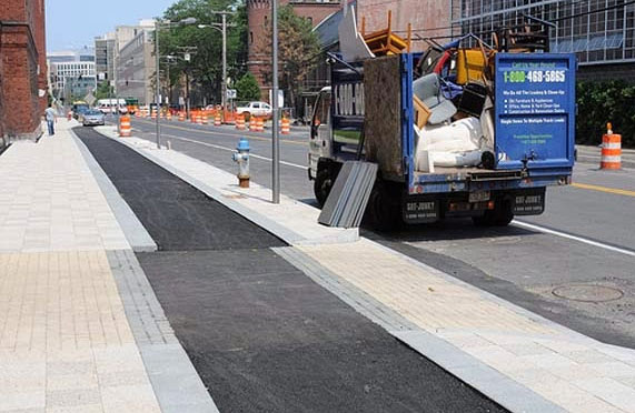 Hell For Perfectionists (18 pics)