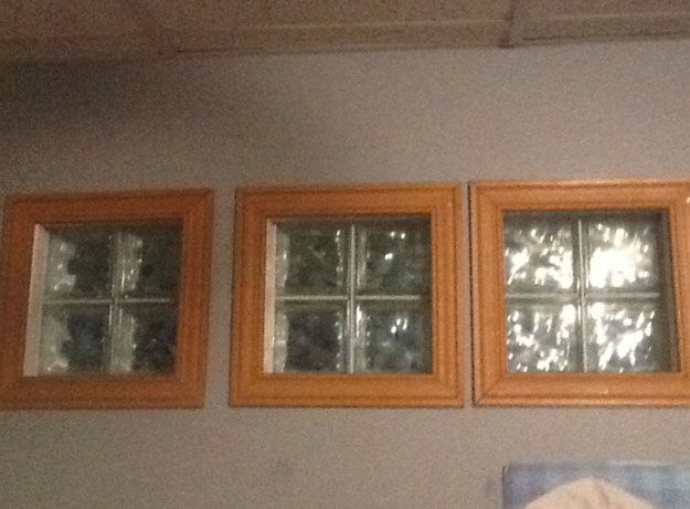 Hell For Perfectionists (18 pics)