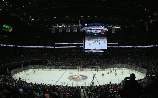 Hell For Perfectionists (18 pics)