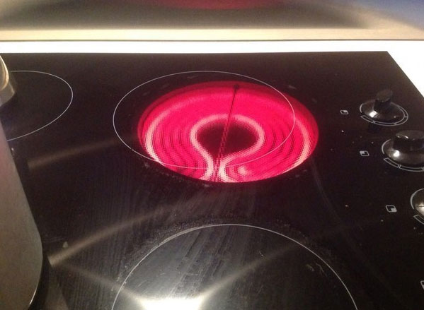 Hell For Perfectionists (18 pics)