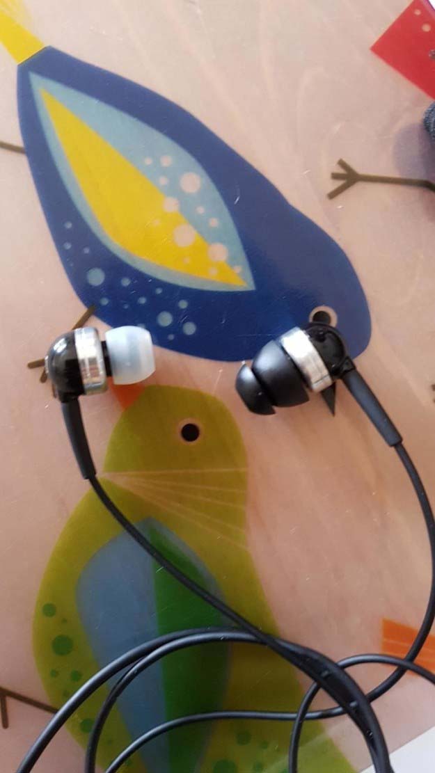 Hell For Perfectionists (18 pics)