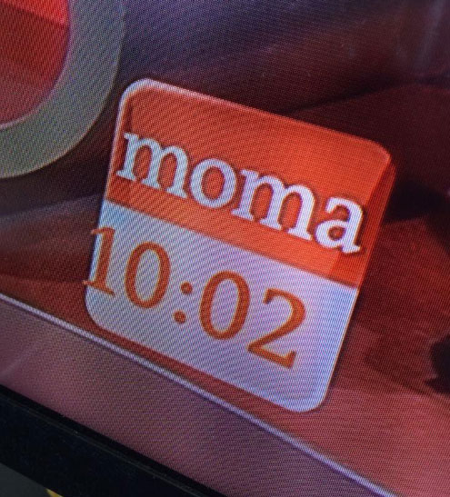 Hell For Perfectionists (18 pics)