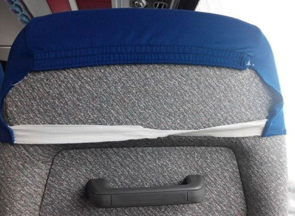 Hell For Perfectionists (18 pics)