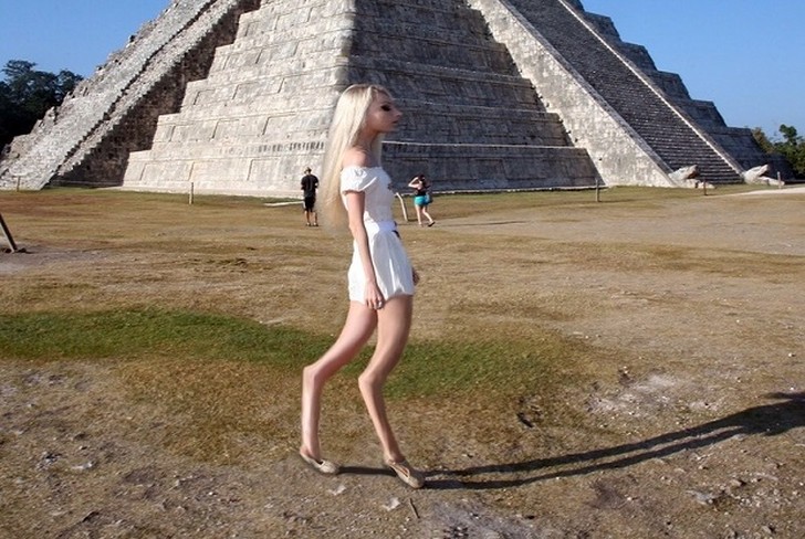 Funny Panoramic Photos (23 pics)