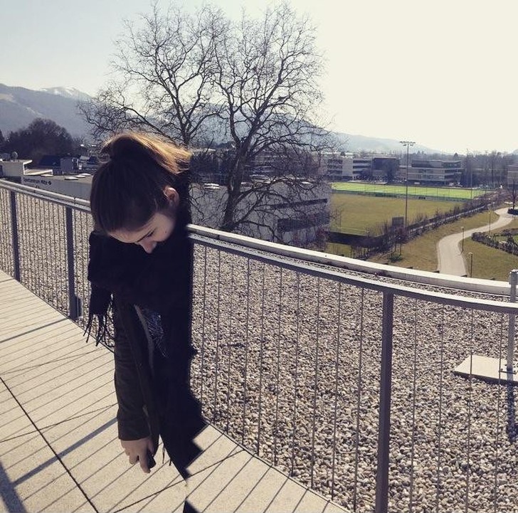 Funny Panoramic Photos (23 pics)