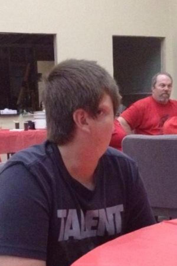 Funny Panoramic Photos (23 pics)