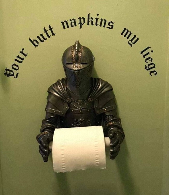 Failed Designs (25 pics)