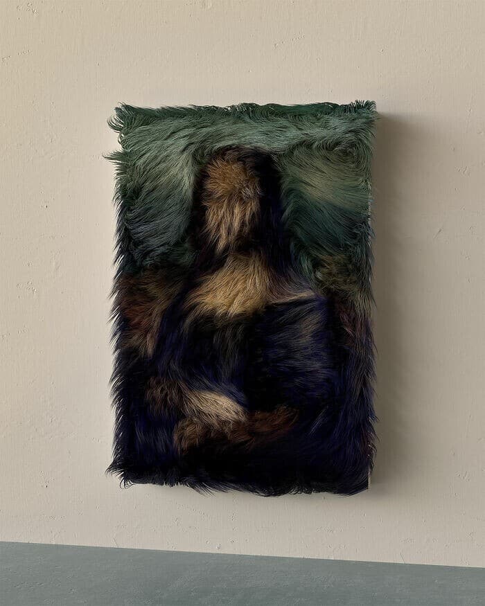 Failed Designs (25 pics)