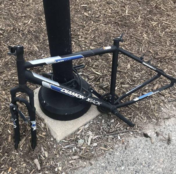 Unfortunate Situations (20 pics)