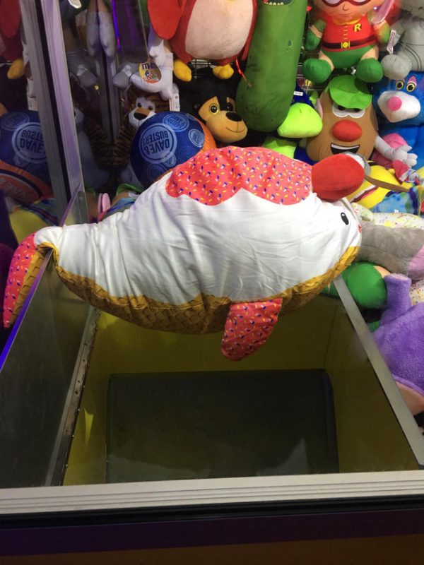 Unfortunate Situations (20 pics)