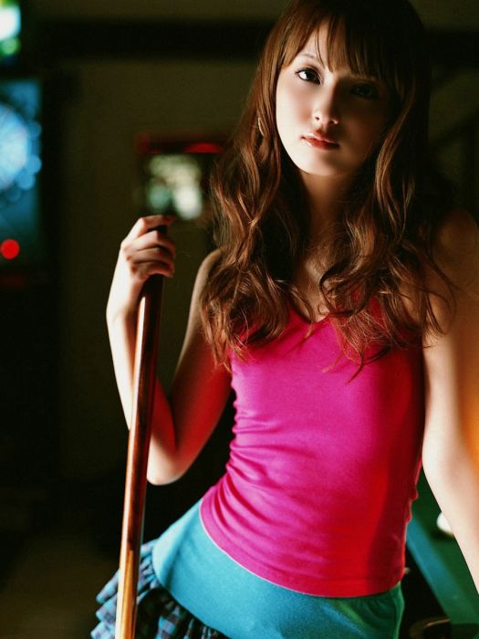 Asian Girls (25 pics) Asian Girls (25 pics)