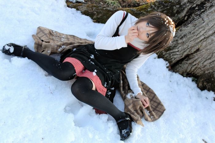 Asian Girls (25 pics) Asian Girls (25 pics)