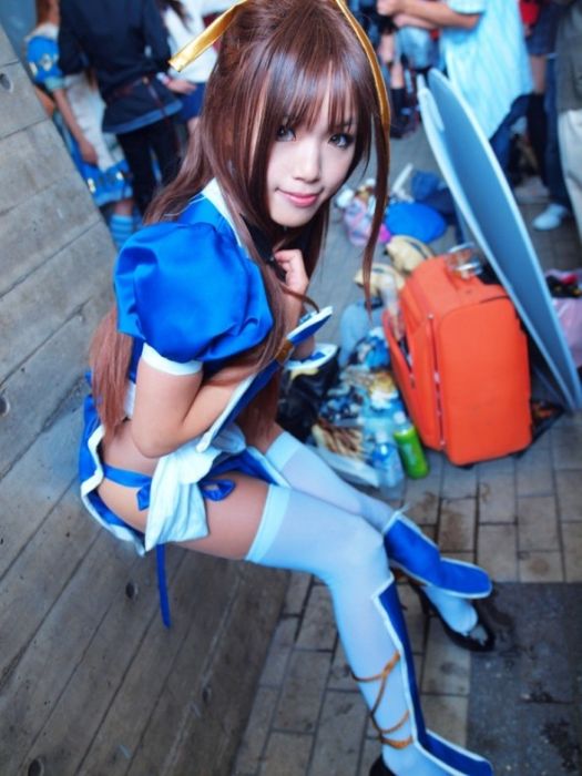 Asian Girls (25 pics) Asian Girls (25 pics)