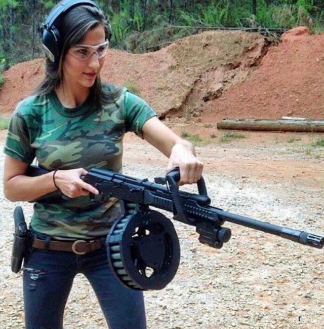 Daily Pictures. Part 1 (64 pics)