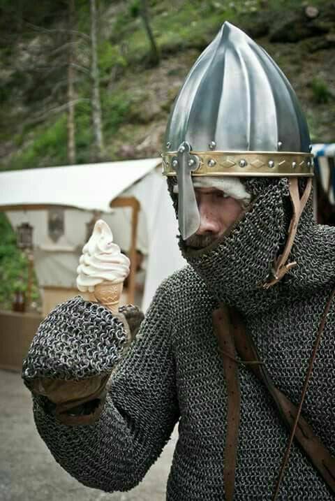 Daily Pictures. Part 1 (64 pics)