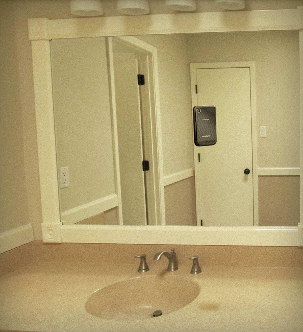 Daily Pictures. Part 1 (64 pics)