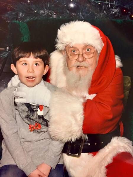 Daily Pictures. Part 1 (64 pics)