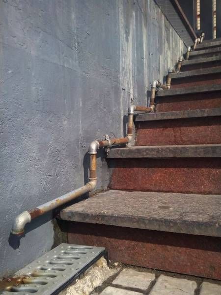 Daily Pictures. Part 2 (63 pics) Daily Pictures. Part 2 (63 pics)