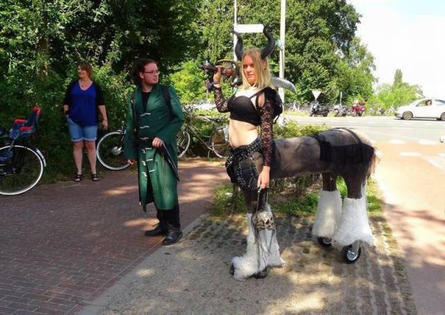 Daily Pictures. Part 2 (63 pics) Daily Pictures. Part 2 (63 pics)