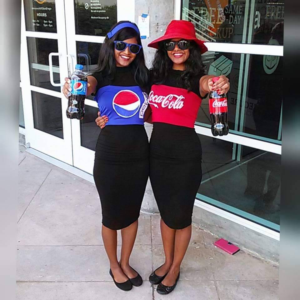 Daily Pictures. Part 1 (64 pics)