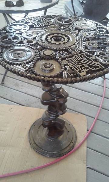 Daily Pictures. Part 2 (63 pics) Daily Pictures. Part 2 (63 pics)