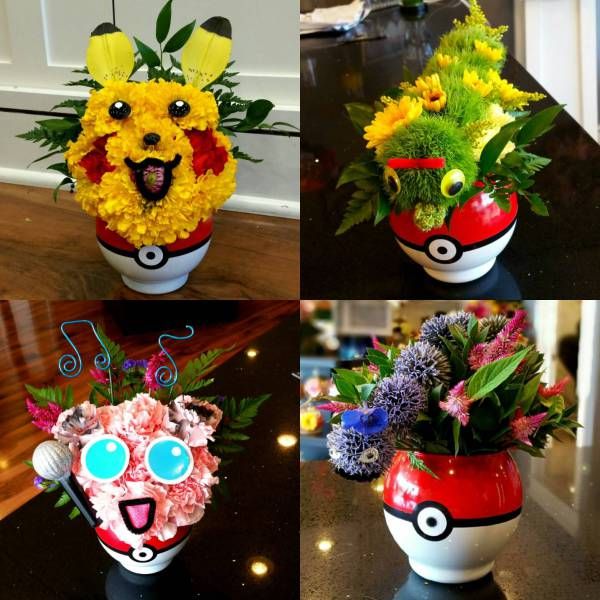 Daily Pictures. Part 2 (63 pics) Daily Pictures. Part 2 (63 pics)