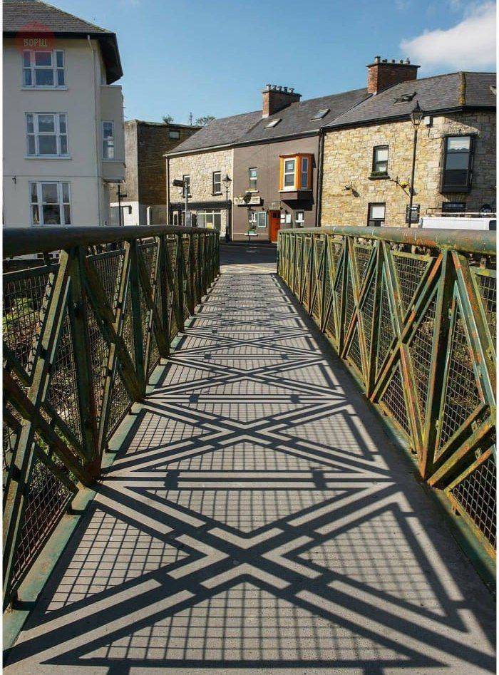 Daily Pictures. Part 2 (63 pics) Daily Pictures. Part 2 (63 pics)