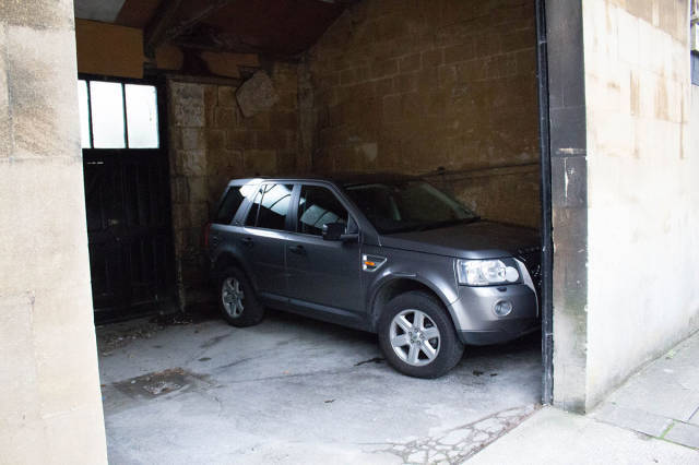 Daily Pictures. Part 1 (64 pics)