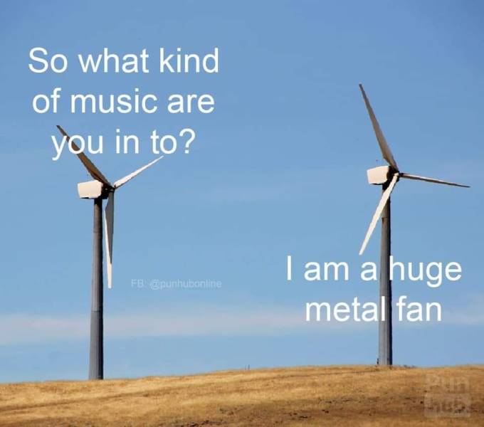 Daily Pictures. Part 2 (63 pics) Daily Pictures. Part 2 (63 pics)