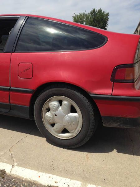 Daily Pictures. Part 1 (64 pics)