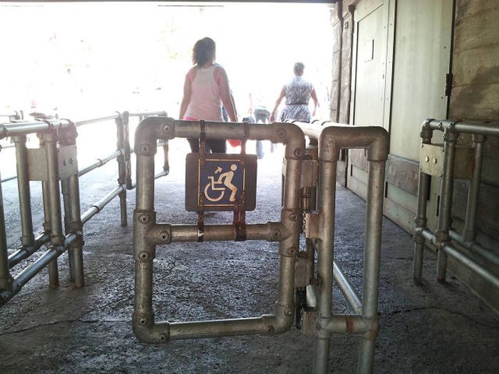 Daily Pictures. Part 2 (63 pics) Daily Pictures. Part 2 (63 pics)